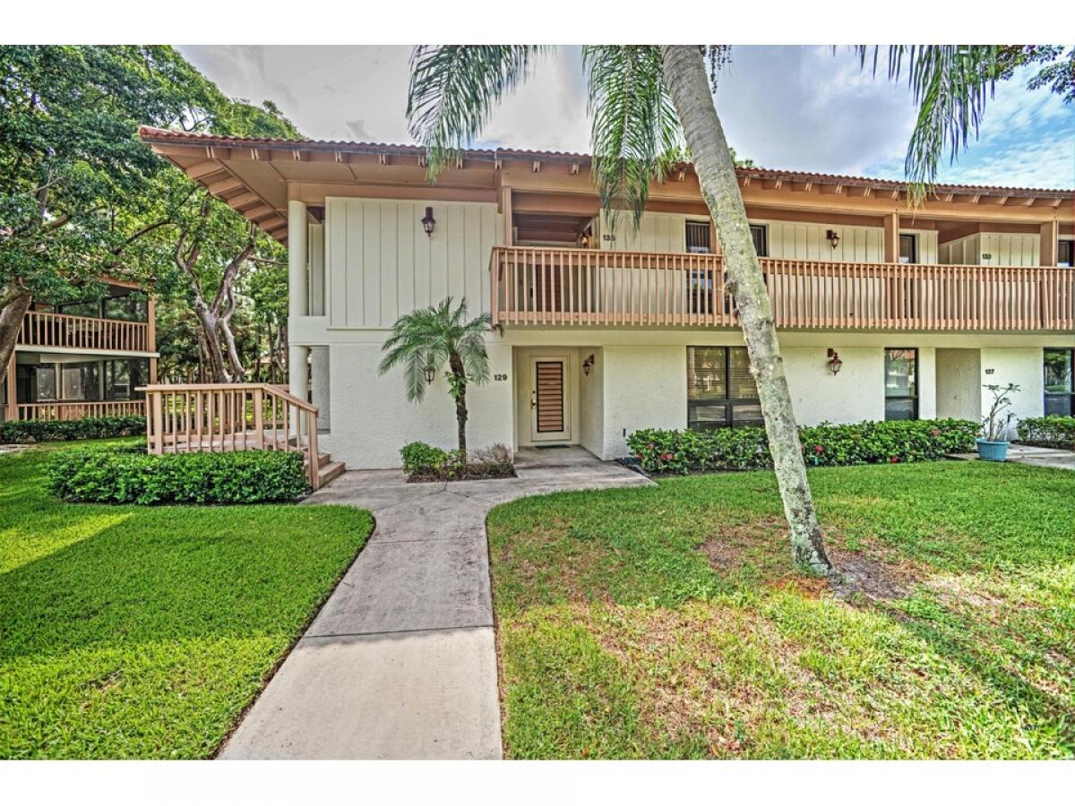 Picture of Home For Sale in Palm Beach Gardens, Florida, United States