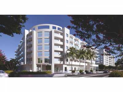 Commercial Building For Sale in Pompano Beach, Florida