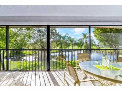 Home For Sale in Boynton Beach, Florida