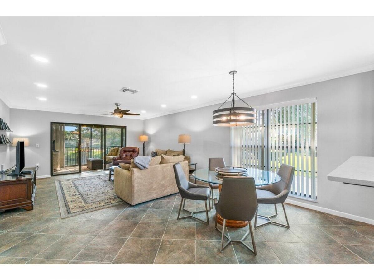 Picture of Home For Sale in Boynton Beach, Florida, United States