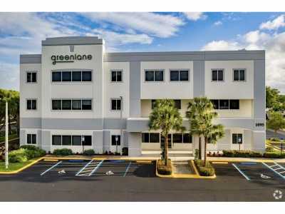 Commercial Building For Sale in Boca Raton, Florida