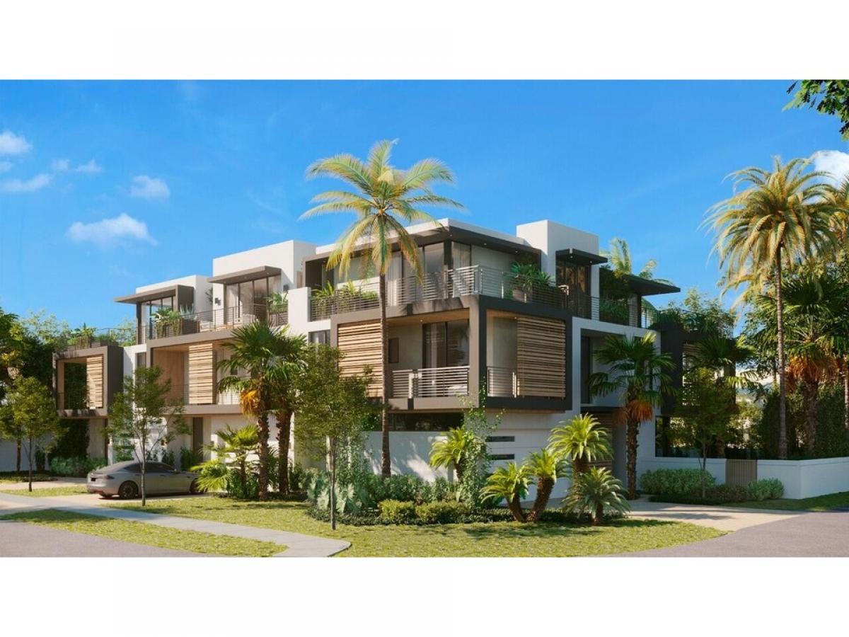 Picture of Home For Sale in Delray Beach, Florida, United States