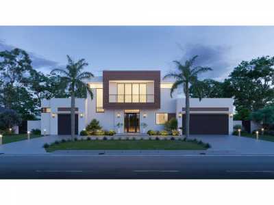 Home For Sale in Delray Beach, Florida