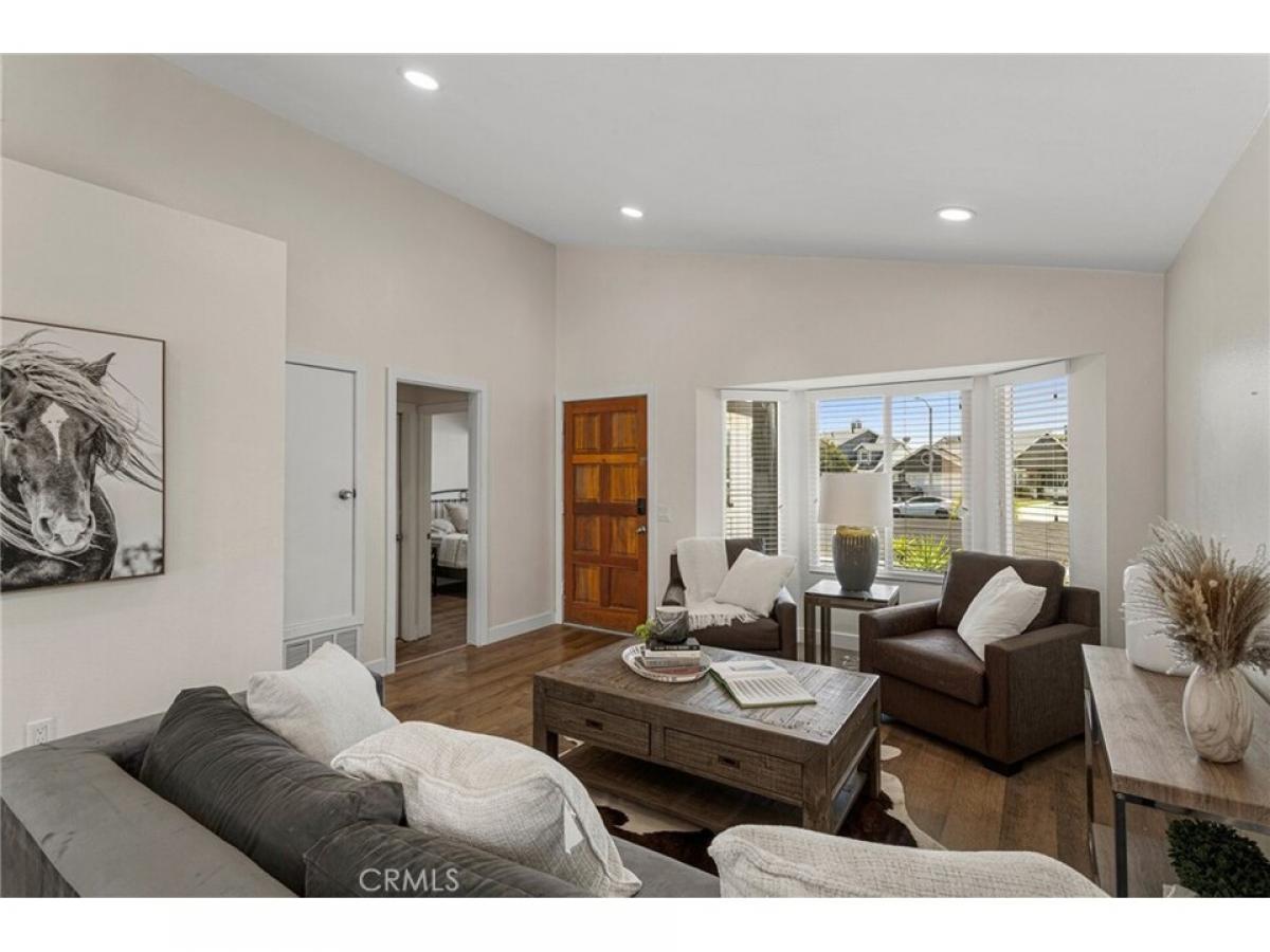 Picture of Home For Sale in Moreno Valley, California, United States