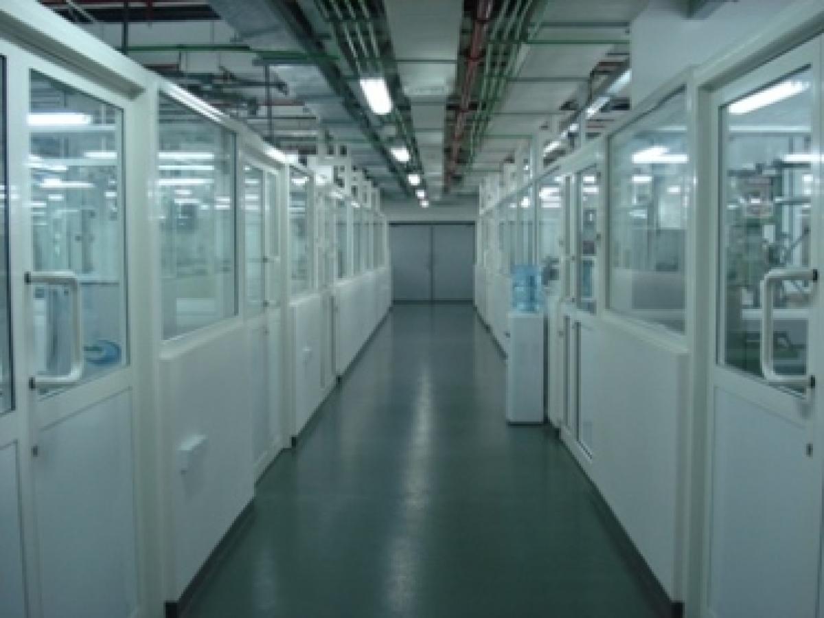 Picture of Other Commercial For Sale in Dubai City, Dubai, United Arab Emirates