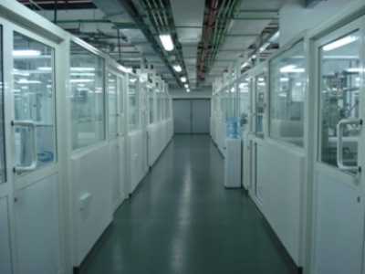 Other Commercial For Sale in Dubai City, United Arab Emirates