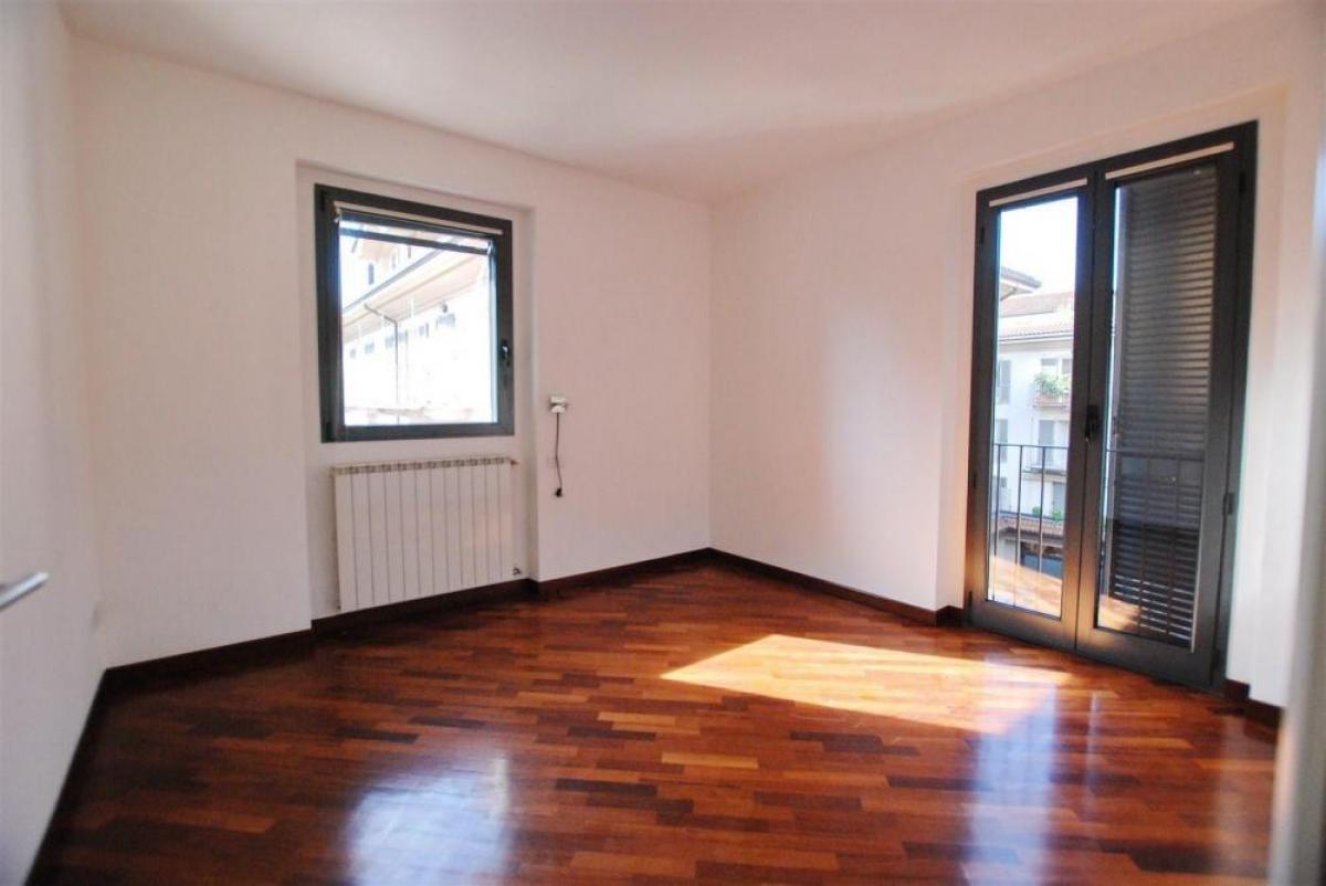Picture of Apartment For Sale in Asti, Piedmont, Italy