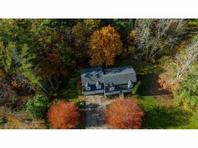Home For Sale in York, Maine