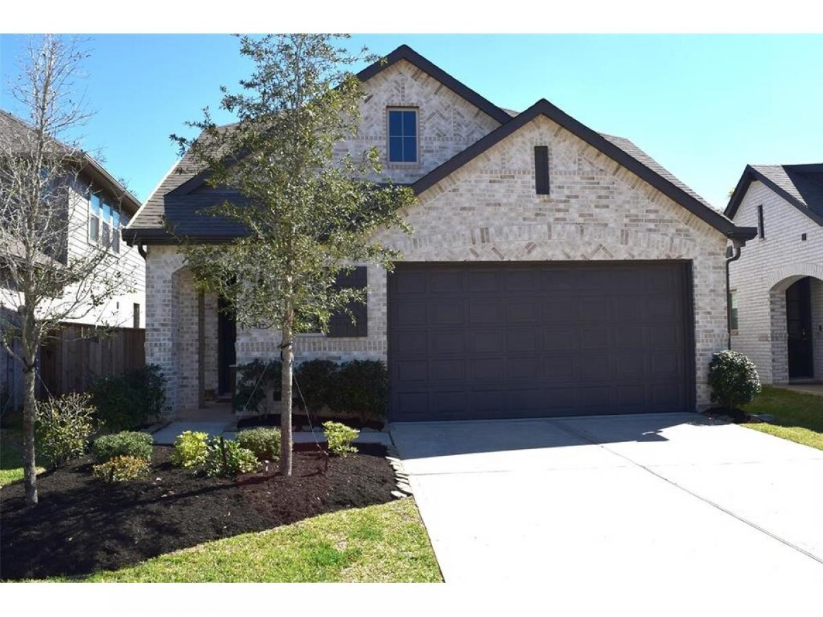 Picture of Home For Sale in Conroe, Texas, United States