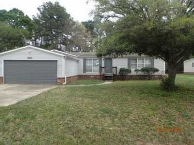Home For Sale in Conroe, Texas