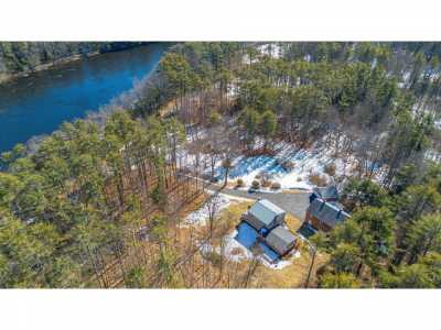 Home For Sale in Limington, Maine