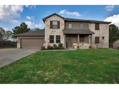 Home For Sale in Willis, Texas
