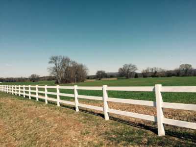 Farm For Sale in Christiana, Tennessee