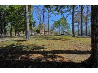 Home For Sale in Ten Mile, Tennessee
