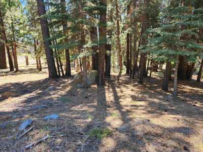 Home For Sale in Lake Almanor West, California