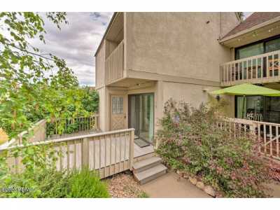 Home For Sale in Park City, Utah