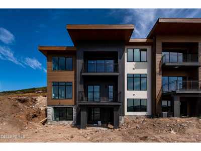 Home For Sale in Hideout, Utah