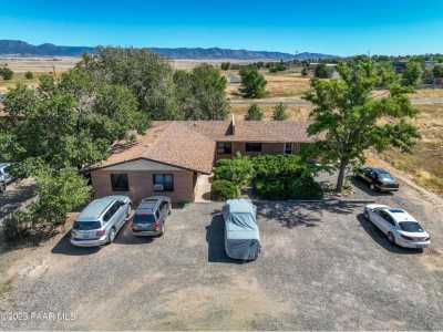 Multi-Family Home For Sale in Prescott Valley, Arizona
