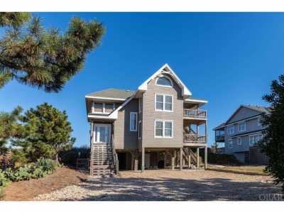 Home For Sale in Duck, North Carolina