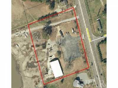 Commercial Building For Sale in Grandy, North Carolina