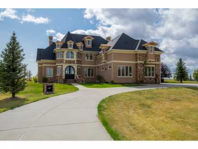 Home For Sale in Cheyenne, Wyoming