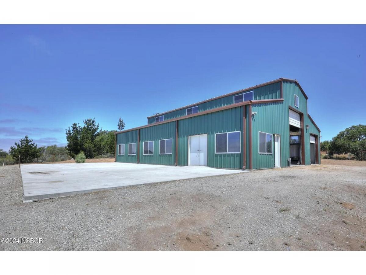 Picture of Home For Sale in Lompoc, California, United States