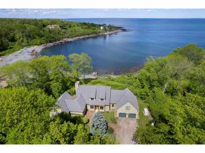 Home For Sale in York, Maine
