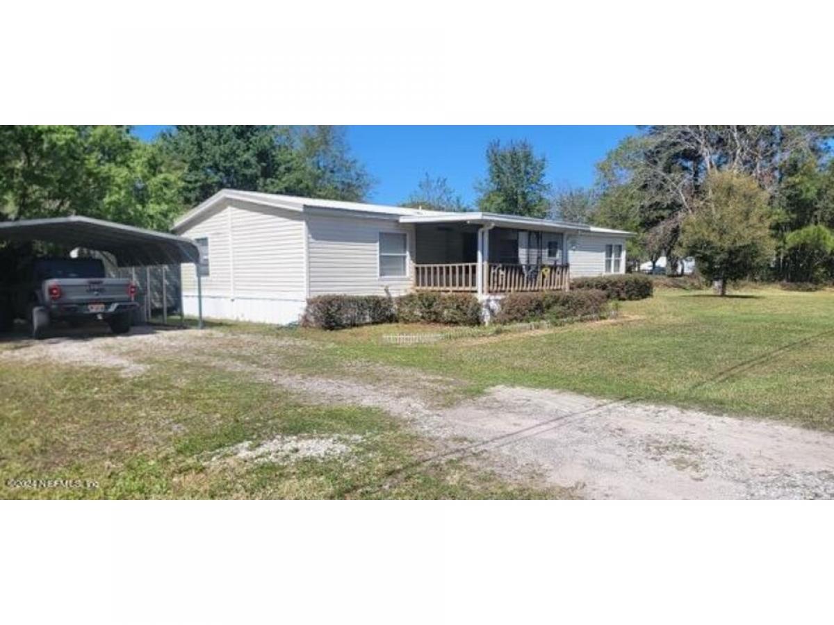 Picture of Home For Sale in Middleburg, Florida, United States