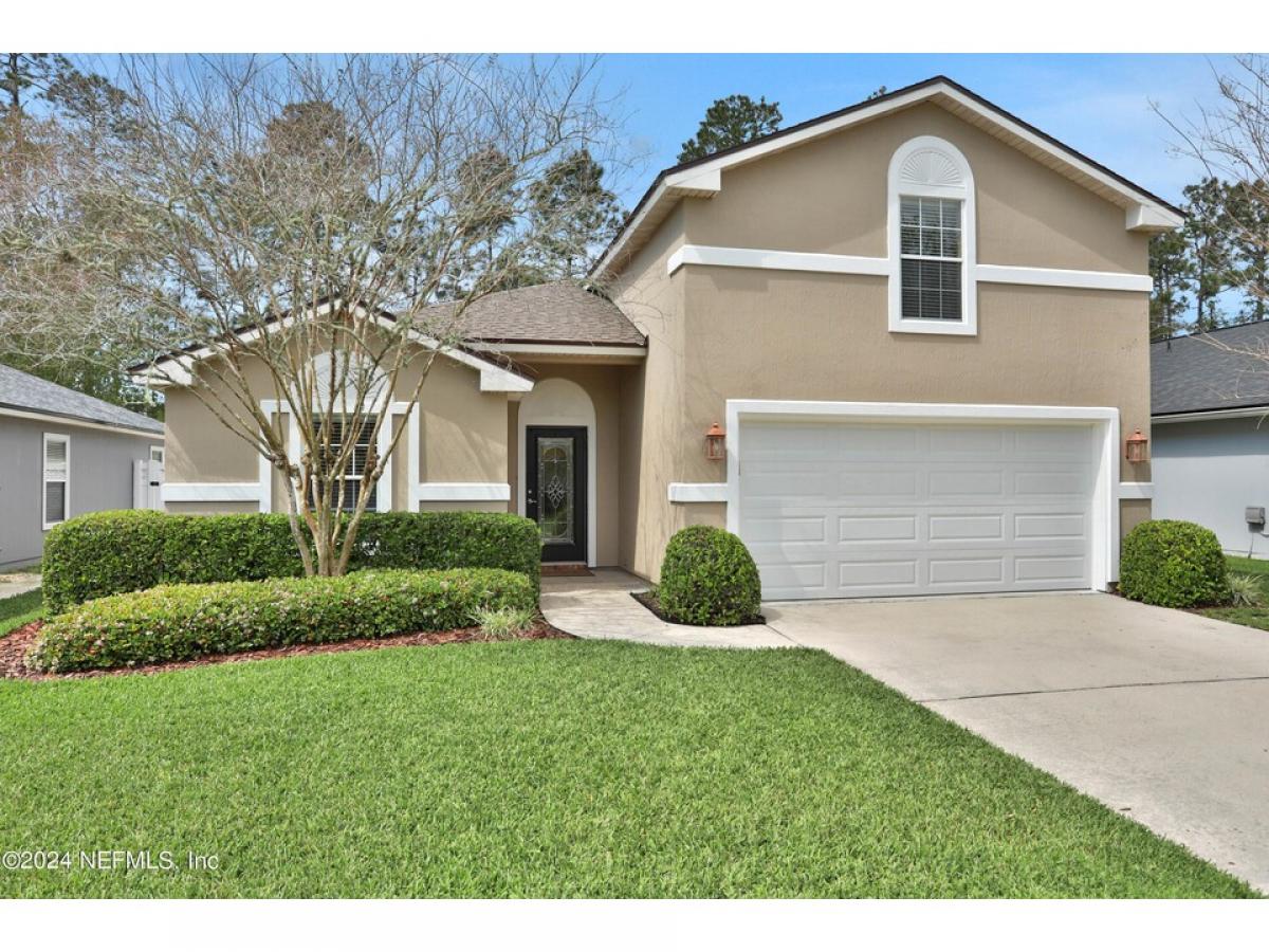 Picture of Home For Sale in Saint Johns, Florida, United States