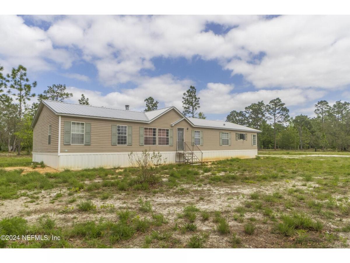 Picture of Home For Sale in Palatka, Florida, United States
