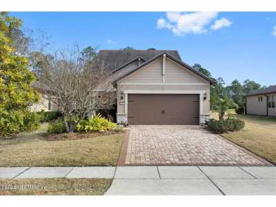 Home For Sale in Ponte Vedra, Florida
