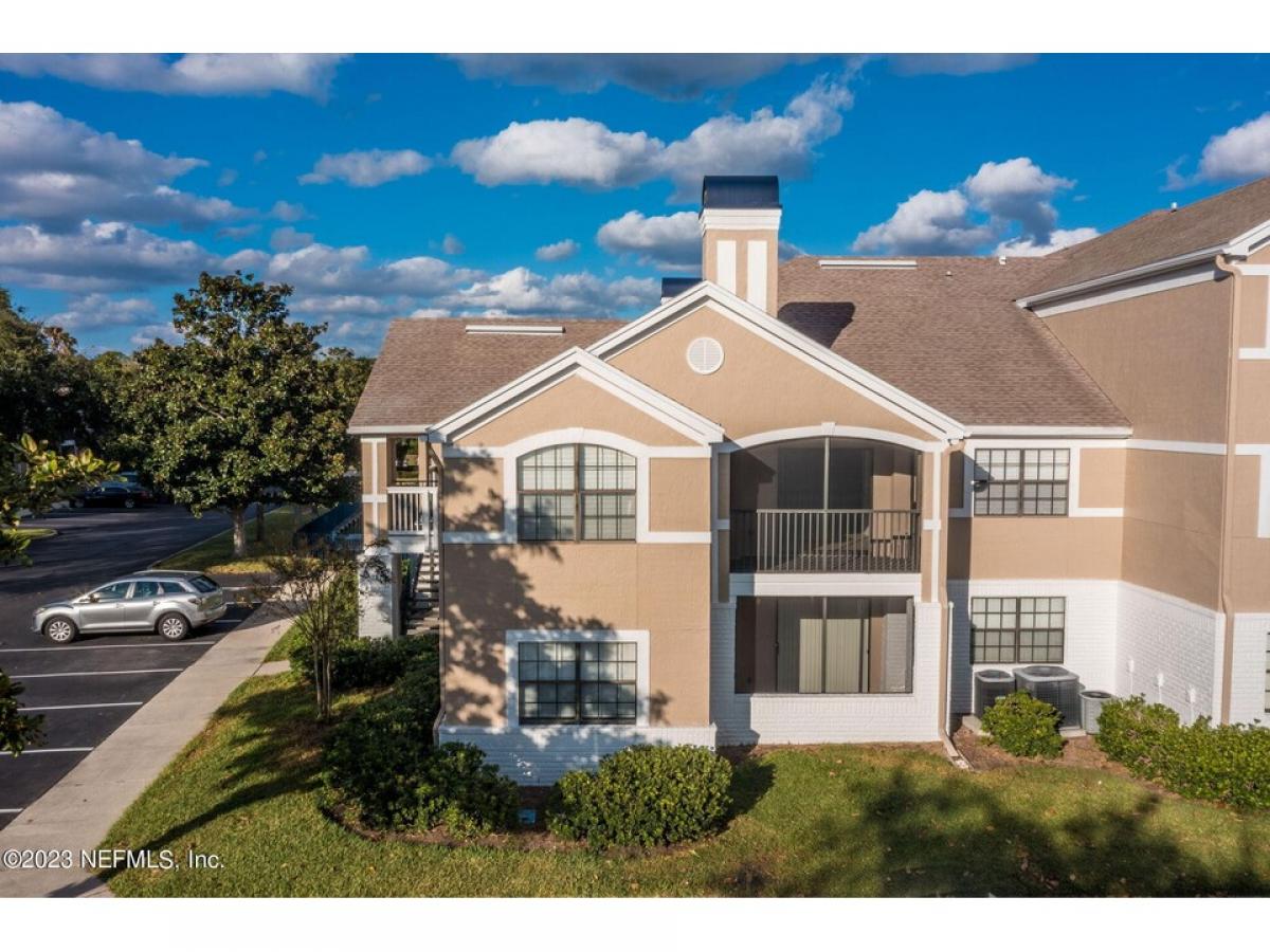 Picture of Home For Sale in Ponte Vedra Beach, Florida, United States