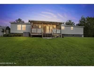 Home For Sale in Hastings, Florida