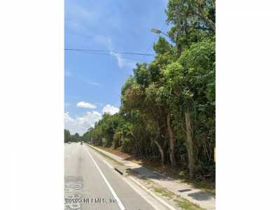 Home For Sale in East Palatka, Florida