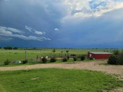 Home For Sale in Newell, South Dakota