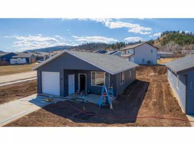 Home For Sale in Whitewood, South Dakota