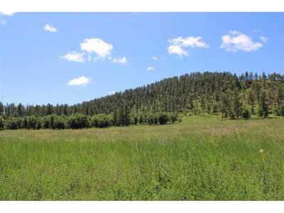 Home For Sale in Hulett, Wyoming