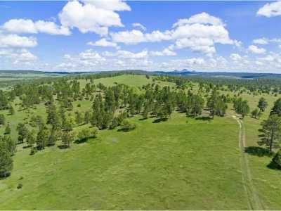 Home For Sale in Oshoto, Wyoming
