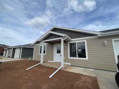 Home For Sale in Spearfish, South Dakota