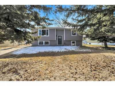 Home For Sale in Custer, South Dakota