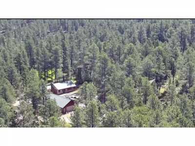 Home For Sale in Four Corners, Wyoming