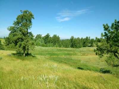 Home For Sale in Moorcroft, Wyoming