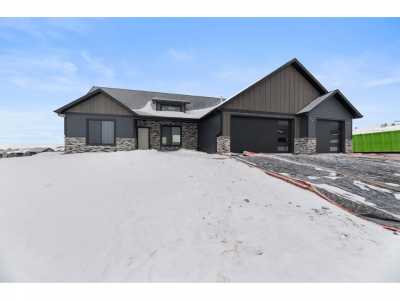 Home For Sale in Spearfish, South Dakota