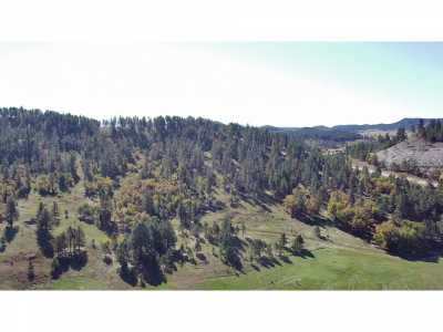 Home For Sale in Hulett, Wyoming
