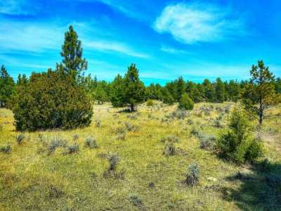 Home For Sale in Upton, Wyoming