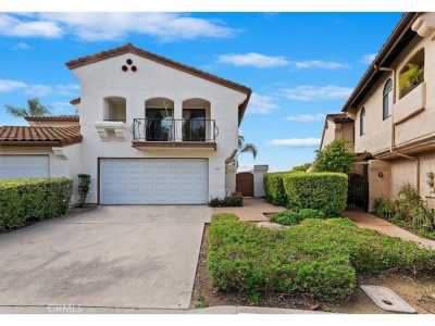 Home For Sale in Escondido, California