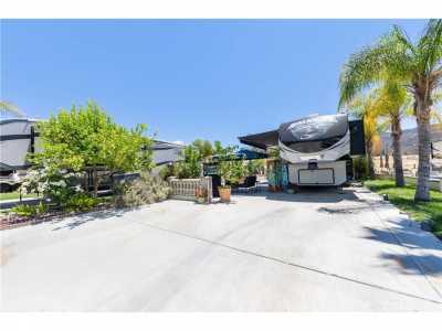Home For Sale in Aguanga, California