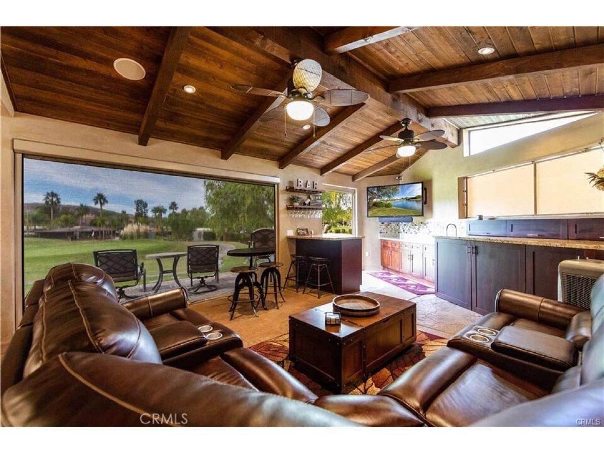 Picture of Home For Sale in Aguanga, California, United States