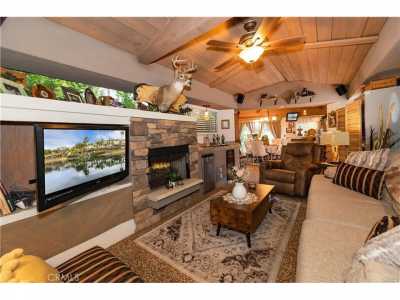 Home For Sale in Aguanga, California