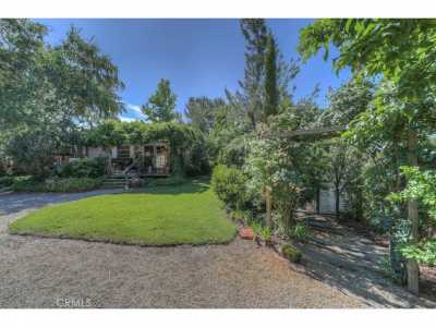 Home For Sale in Anza, California
